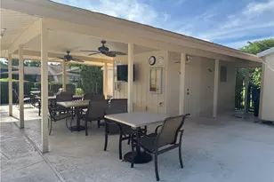 5690 Arvine Cir, Fort Myers, FL 33919 - Photo 43