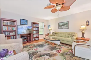 5690 Arvine Cir, Fort Myers, FL 33919 - Photo 7