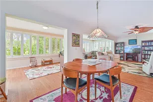 5690 Arvine Cir, Fort Myers, FL 33919 - Photo 13