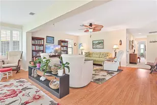 5690 Arvine Cir, Fort Myers, FL 33919 - Photo 11