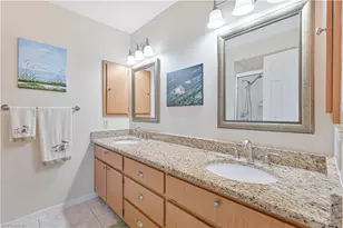 5690 Arvine Cir, Fort Myers, FL 33919 - Photo 25