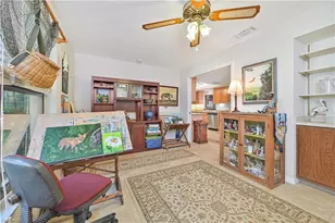 5690 Arvine Cir, Fort Myers, FL 33919 - Photo 33