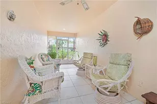 5690 Arvine Cir, Fort Myers, FL 33919 - Photo 3