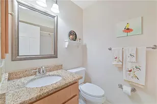 5690 Arvine Cir, Fort Myers, FL 33919 - Photo 29