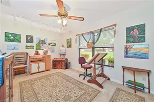 5690 Arvine Cir, Fort Myers, FL 33919 - Photo 31