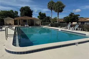 5690 Arvine Cir, Fort Myers, FL 33919 - Photo 41