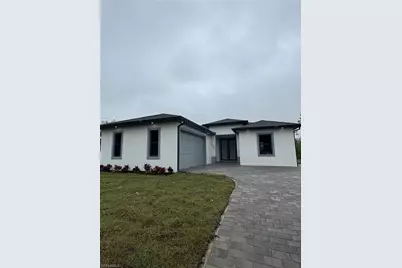 1403 Unice Ave N, Lehigh Acres, FL 33971 - Photo 1