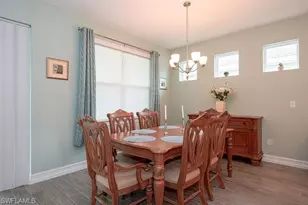 16551 Crescent Beach Way, Bonita Springs, FL 34135 - Photo 7