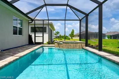 16551 Crescent Beach Way, Bonita Springs, FL 34135 - Photo 23