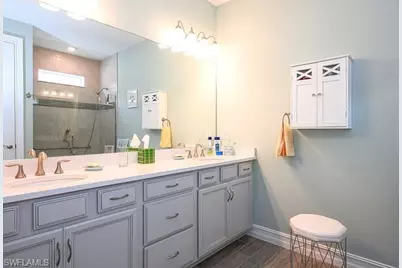 16551 Crescent Beach Way, Bonita Springs, FL 34135 - Photo 15