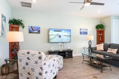 16551 Crescent Beach Way, Bonita Springs, FL 34135 - Photo 11