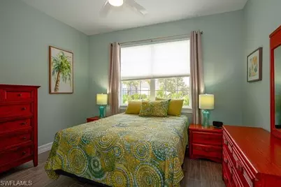 16551 Crescent Beach Way, Bonita Springs, FL 34135 - Photo 17