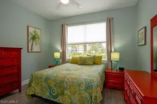 16551 Crescent Beach Way, Bonita Springs, FL 34135 - Photo 17