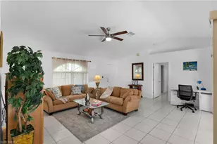 310 SE 27th Terrace, Cape Coral, FL 33904 - Photo 3