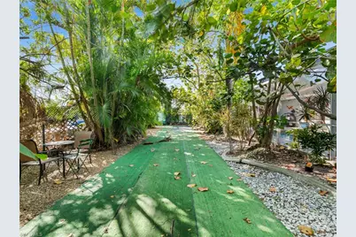 310 SE 27th Ter, Cape Coral, FL 33904 - Photo 17