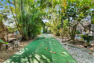 310 SE 27th Terrace, Cape Coral, FL 33904 - Photo 17