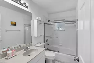 310 SE 27th Terrace, Cape Coral, FL 33904 - Photo 9