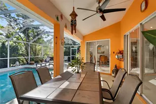 310 SE 27th Terrace, Cape Coral, FL 33904 - Photo 15