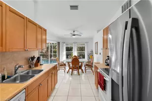 310 SE 27th Terrace, Cape Coral, FL 33904 - Photo 11
