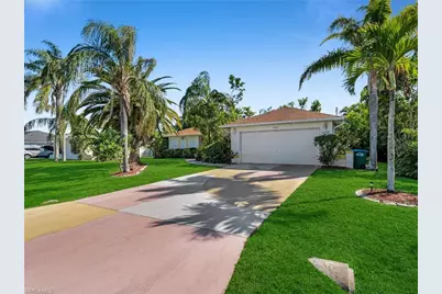 310 SE 27th Ter, Cape Coral, FL 33904 - Photo 1