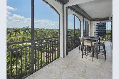 4701 Via Del Corso Ln #401, Bonita Springs, FL 34134 - Photo 19