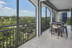4701 Via Del Corso Ln, Bonita Springs, FL 34134 - Photo 19