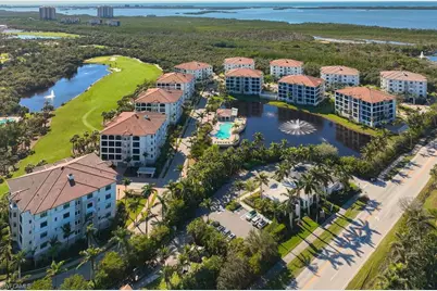 4701 Via Del Corso Ln #401, Bonita Springs, FL 34134 - Photo 27