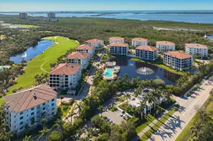 4701 Via Del Corso Ln, Bonita Springs, FL 34134 - Photo 27