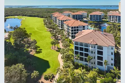 4701 Via Del Corso Ln #401, Bonita Springs, FL 34134 - Photo 31