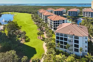 4701 Via Del Corso Ln, Bonita Springs, FL 34134 - Photo 31