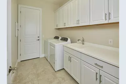 4701 Via Del Corso Ln #401, Bonita Springs, FL 34134 - Photo 23