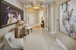 4701 Via Del Corso Ln, Bonita Springs, FL 34134 - Photo 17