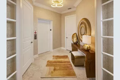 4701 Via Del Corso Ln #401, Bonita Springs, FL 34134 - Photo 21