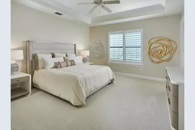 4701 Via Del Corso Ln #401, Bonita Springs, FL 34134 - Photo 13