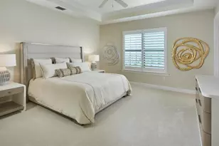 4701 Via Del Corso Ln, Bonita Springs, FL 34134 - Photo 13