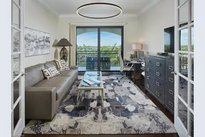 4701 Via Del Corso Ln #401, Bonita Springs, FL 34134 - Photo 11