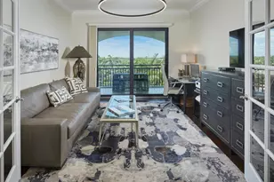 4701 Via Del Corso Ln, Bonita Springs, FL 34134 - Photo 11