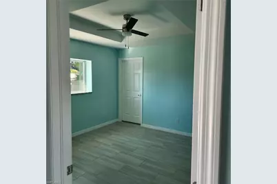 5651 Genesee Pkwy #5651, Bokeelia, FL 33922 - Photo 21