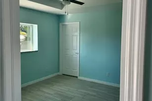 5651 Genesee Pkwy, Bokeelia, FL 33922 - Photo 21