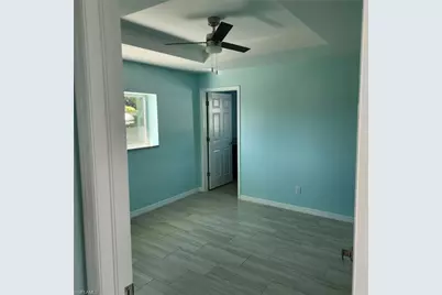 5651 Genesee Pkwy #5651, Bokeelia, FL 33922 - Photo 13