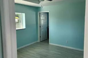 5651 Genesee Pkwy, Bokeelia, FL 33922 - Photo 13