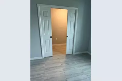 5651 Genesee Pkwy #5651, Bokeelia, FL 33922 - Photo 19