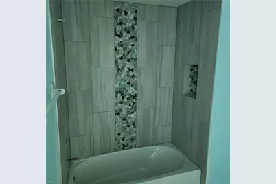 5651 Genesee Pkwy #5651, Bokeelia, FL 33922 - Photo 15