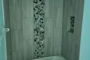 5651 Genesee Pkwy, Bokeelia, FL 33922 - Photo 15