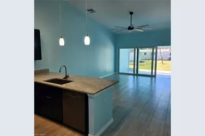 5651 Genesee Pkwy #5651, Bokeelia, FL 33922 - Photo 11