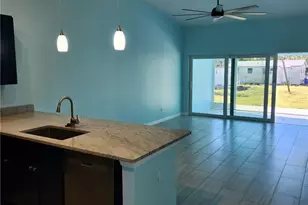 5651 Genesee Pkwy, Bokeelia, FL 33922 - Photo 11