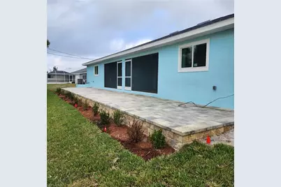 5651 Genesee Pkwy #5651, Bokeelia, FL 33922 - Photo 3