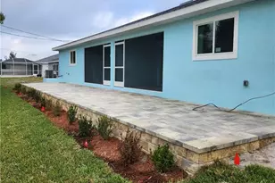 5651 Genesee Pkwy, Bokeelia, FL 33922 - Photo 3