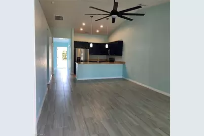 5651 Genesee Pkwy #5651, Bokeelia, FL 33922 - Photo 7