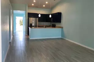 5651 Genesee Pkwy, Bokeelia, FL 33922 - Photo 7